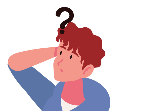 Как да изберем подходящ център за лечение на алкохолна зависимост?