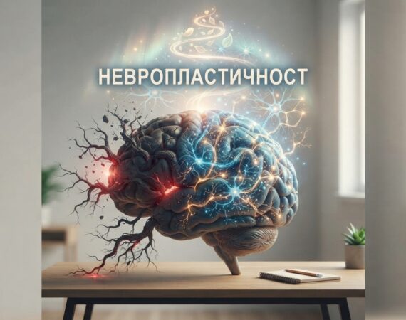 Мозъкът след спирането: Как се възстановява психиката в трезвост?