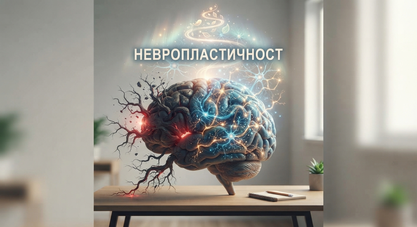 психиката когато преодолеем зависимост